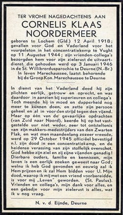 Bidprentje