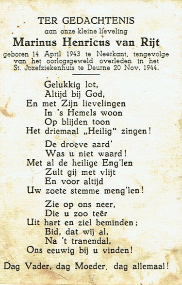 Bidprentje